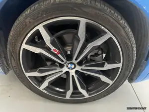 2018, BMW / 220, VIN: WBAYL1105JEF89937, 47249 км., diesel, 0 куб.см.