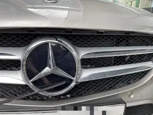 2019, Mercedes-Benz / C 220, VIN: WDDWF1EBXKR433533, 0 км., , 0 куб.см.