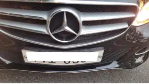 2015, Mercedes-Benz / E 220, VIN: WDDHF0CB3GB211776, 0 км., diesel, 0 куб.см.