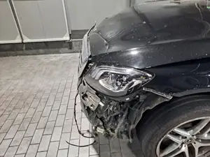 2019, Mercedes-Benz / S 350, VIN: WDDUF2BBXKA496227, 0 км., diesel, 0 куб.см.