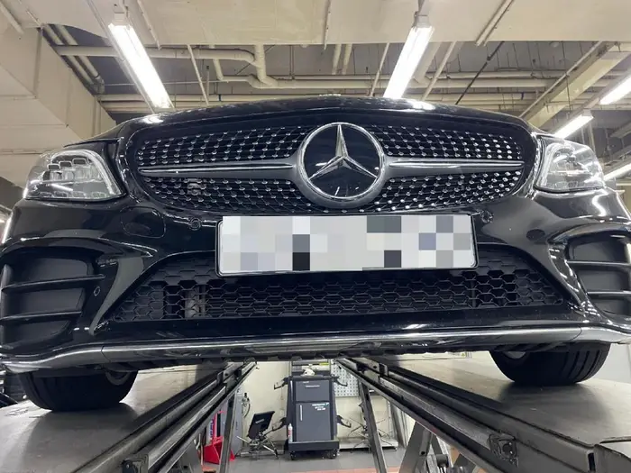 2019, Mercedes-Benz / C 200, VIN: WDDWK8ABXKF900381, 0 км., , 0 куб.см.