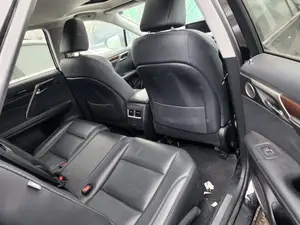 2018, Lexus / RX 450, VIN: 2T2BGMCA1JC022379, 69152 км., hybrid, 0 куб.см.