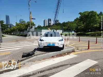 2021, Tesla / Model 3, VIN: 5YJ3E1EB4MF890802, 43728 км., electric, 1 куб.см. 2021, Tesla / Model 3, VIN: 5YJ3E1EB4MF890802, 43728 км., electric, 1 куб.см.