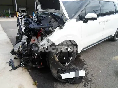 2024, Kia / Carnival, 31861 км., hybrid, 1600 куб.см. 2024, Kia / Carnival, 31861 км., hybrid, 1600 куб.см.