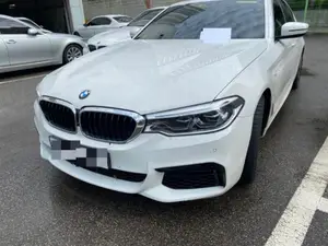 2019, BMW / 530, VIN: WBAJD310XKB318141, 100000 км., gas, 0 куб.см.