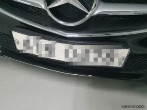 2016, Mercedes-Benz / E 220, VIN: WDDHF0AB5GB319447, 53054 км., diesel, 0 куб.см.