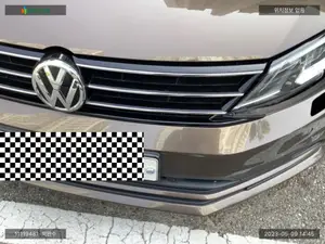2015, Volkswagen / Jetta, VIN: WVWZZZ16ZFM022201, 0 км., diesel, 0 куб.см.