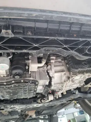 2018, Hyundai / Tucson, VIN: KMHJ381ABKU916266, 0 км., diesel, 0 куб.см.