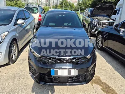 2025, Kia / K5, gas, 1600 куб.см. 2025, Kia / K5, gas, 1600 куб.см.