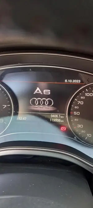 2015, Audi / 50, VIN: WAUZZZ4G0FN024722, 0 км., gas, 0 куб.см.