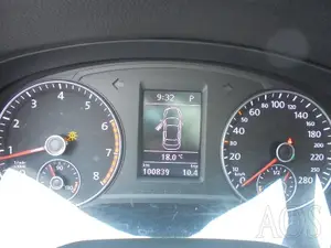 2015, Volkswagen / Passat, VIN: 1VWZZZA3ZFC096165, 0 км., gas, 0 куб.см.