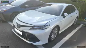 2019, Toyota / Camry, VIN: JTNB21HK9K3034076, 0 км., hybrid, 0 куб.см.