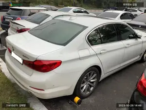2020, BMW / 530, VIN: WBAJS910XLCE69391, 0 км., hybrid, 0 куб.см.
