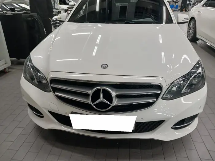 2015, Mercedes-Benz / E 220, VIN: WDDHF0AB8GB245019, 0 км., diesel, 0 куб.см.