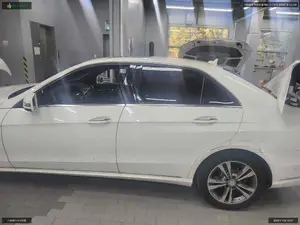 2015, Mercedes-Benz / E 220, VIN: WDDHF0AB8GB245019, 0 км., diesel, 0 куб.см.