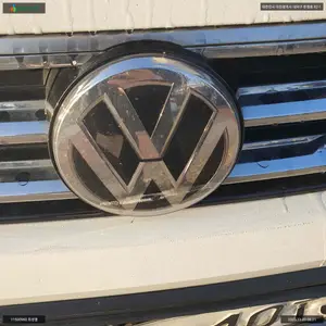 2020, Volkswagen / Tiguan, VIN: WVGZZZ5NZLW862111, 0 км., diesel, 0 куб.см.