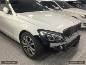 2019, Mercedes-Benz / C 350, VIN: WDDWF4HBXJR409065, 0 км., hybrid, 0 куб.см.