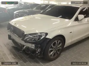 2019, Mercedes-Benz / C 350, VIN: WDDWF4HBXJR409065, 0 км., hybrid, 0 куб.см.