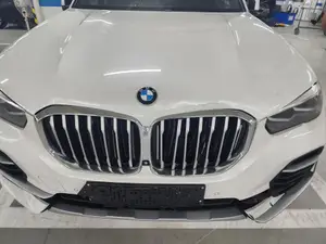 2020, BMW / 630, VIN: WBACV6107L9D62262, 87863 км., diesel, 0 куб.см.
