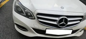 2016, Mercedes-Benz / E 220, VIN: WDDHF0AB9GB290390, 0 км., diesel, 0 куб.см.