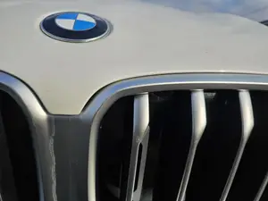2023, BMW / 640, VIN: WBA31EX03R9S58192, 0 км., gas, 0 куб.см.