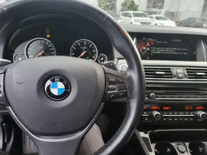 2016, BMW / 528, VIN: WBA5A5102GG180529, 0 км., gas, 0 куб.см.