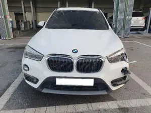 2016, BMW / 118, VIN: WBAHT9102H5F20406, 155039 км., diesel, 0 куб.см.