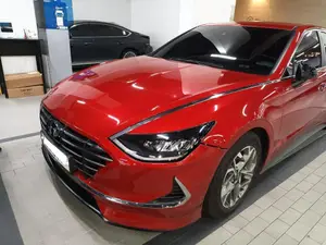 2019, Hyundai / Sonata, VIN: KMHL341DBLA037590, 0 км., LPG, 0 куб.см.