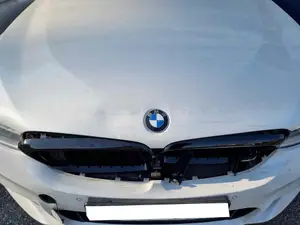 2018, BMW / 630, VIN: WBAJW8103JBK93248, 0 км., diesel, 0 куб.см.