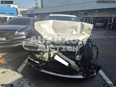 2017, BMW / X6, VIN: WBAKV2101H0V43001, 166344 км., diesel, 2993 куб.см. 2017, BMW / X6, VIN: WBAKV2101H0V43001, 166344 км., diesel, 2993 куб.см.