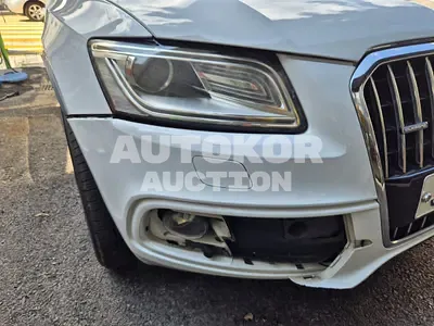2016, Audi / Q5, VIN: WAUZZZ8R1GA135056, 250000 км., diesel, 2967 куб.см. 2016, Audi / Q5, VIN: WAUZZZ8R1GA135056, 250000 км., diesel, 2967 куб.см.