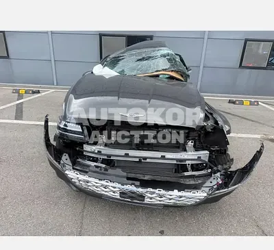 2026, Genesis / G80, 5000 км., gas, 2500 куб.см. 2026, Genesis / G80, 5000 км., gas, 2500 куб.см.