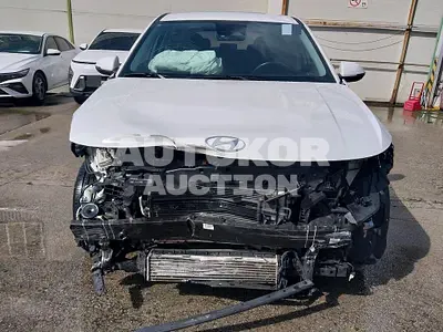 2023, Hyundai / Kona, 118400 км., gas, 1598 куб.см. 2023, Hyundai / Kona, 118400 км., gas, 1598 куб.см.
