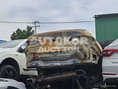 2023, BMW / X4, 7777 км., gas 2023, BMW / X4, 7777 км., gas