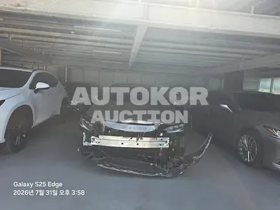 2024, Lexus / es300h, hybrid, 2487 куб.см. 2024, Lexus / es300h, hybrid, 2487 куб.см.