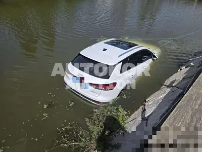 2025, Audi / q4 e-tron, electric 2025, Audi / q4 e-tron, electric