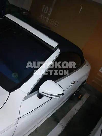 2018, Mercedes-Benz / e300, VIN: WDD1K1EB2JF037831, 192500 км., diesel 2018, Mercedes-Benz / e300, VIN: WDD1K1EB2JF037831, 192500 км., diesel