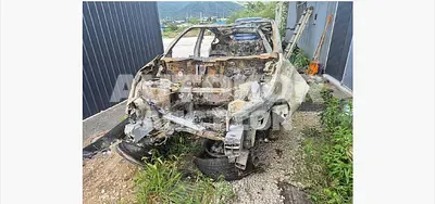 2024, Tesla / Model Y, 160000 км., electric, 173 куб.см. 2024, Tesla / Model Y, 160000 км., electric, 173 куб.см.