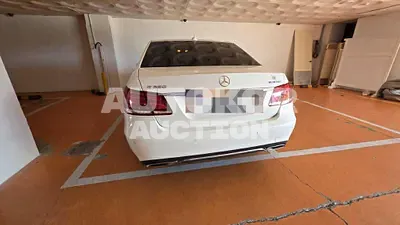 2015, Mercedes-Benz / e300, 191000 км., diesel 2015, Mercedes-Benz / e300, 191000 км., diesel