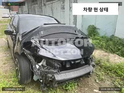 2017, Honda / Accord, VIN: 1HGCR2680HA513011, 336719 км., gas, 2400 куб.см. 2017, Honda / Accord, VIN: 1HGCR2680HA513011, 336719 км., gas, 2400 куб.см.