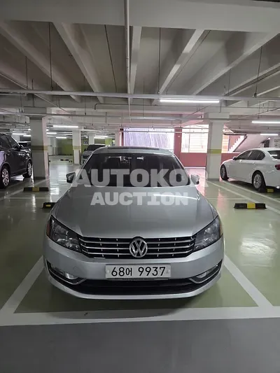 2015, Volkswagen / Passat, VIN: 1VWZZZA3ZFC087738, 323000 км., diesel 2015, Volkswagen / Passat, VIN: 1VWZZZA3ZFC087738, 323000 км., diesel