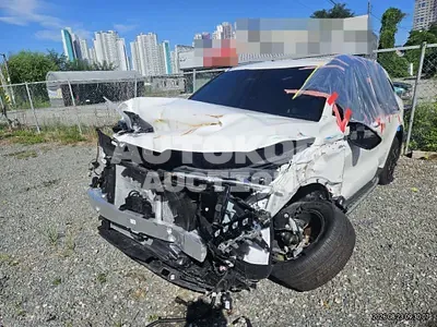 2026, Kia / Sorento, 10000 км., hybrid, 1600 куб.см. 2026, Kia / Sorento, 10000 км., hybrid, 1600 куб.см.