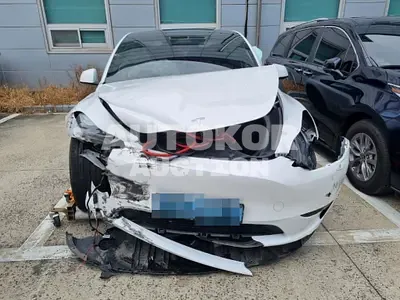 2025, Tesla / Model Y, 94047 км., electric 2025, Tesla / Model Y, 94047 км., electric