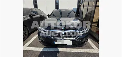 2022, BMW / 520, 58986 км., gas, 1998 куб.см. 2022, BMW / 520, 58986 км., gas, 1998 куб.см.