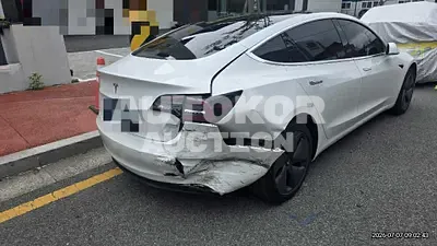 2020, Tesla / Model 3, 225850 км., electric 2020, Tesla / Model 3, 225850 км., electric