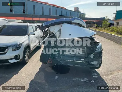 2018, Mercedes-Benz / gle350, VIN: WDCDA2EB4JB035693, 147999 км., diesel, 2987 куб.см. 2018, Mercedes-Benz / gle350, VIN: WDCDA2EB4JB035693, 147999 км., diesel, 2987 куб.см.
