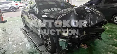 2021, Kia / K5, VIN: KNAG3412BNA159565, 108014 км., gas, 1598 куб.см. 2021, Kia / K5, VIN: KNAG3412BNA159565, 108014 км., gas, 1598 куб.см.
