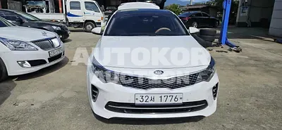 2015, Kia / K5, VIN: KNAGU415GGA012007, 242247 км., diesel, 1685 куб.см. 2015, Kia / K5, VIN: KNAGU415GGA012007, 242247 км., diesel, 1685 куб.см.
