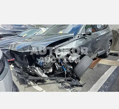 2021, Hyundai / Tucson, 50000 км., gas, 1600 куб.см. 2021, Hyundai / Tucson, 50000 км., gas, 1600 куб.см.