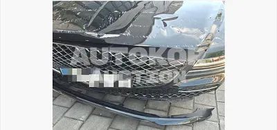 2022, Genesis / G80, 104592 км., gas, 2500 куб.см. 2022, Genesis / G80, 104592 км., gas, 2500 куб.см.